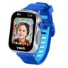 KidiZoom® Smartwatch DX4 - Blue - Item 4 of 9